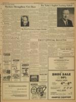 image of July 20, 1965 - number 3