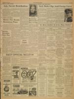 image of July 21, 1965 - number 3