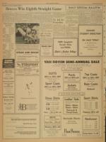 image of July 21, 1965 - number 4