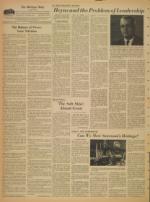 image of July 22, 1965 - number 2