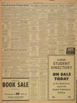 image of July 22, 1965 - number 4