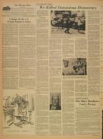 image of July 23, 1965 - number 2