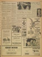 image of July 23, 1965 - number 3