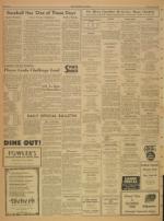 image of July 23, 1965 - number 4