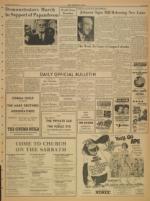 image of July 24, 1965 - number 3