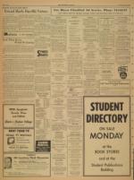 image of July 24, 1965 - number 4