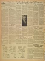 image of July 27, 1965 - number 2