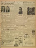 image of July 27, 1965 - number 3