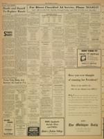 image of July 27, 1965 - number 4