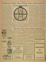 image of July 28, 1965 - number 2