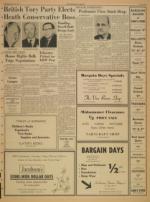 image of July 28, 1965 - number 3