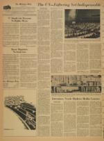 image of July 28, 1965 - number 4