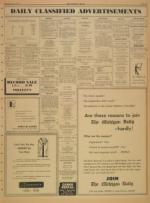 image of July 28, 1965 - number 5