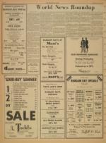 image of July 28, 1965 - number 6