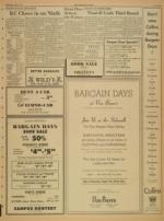 image of July 28, 1965 - number 7