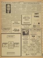 image of July 28, 1965 - number 8