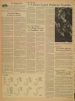 image of July 29, 1965 - number 2