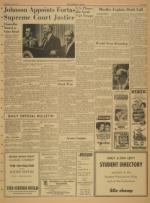 image of July 29, 1965 - number 3