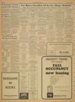 image of July 29, 1965 - number 4