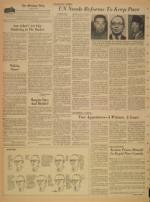 image of July 30, 1965 - number 2