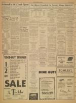 image of July 30, 1965 - number 4