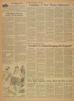 image of July 31, 1965 - number 2