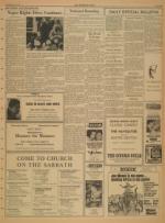 image of July 31, 1965 - number 3