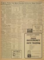 image of July 31, 1965 - number 4