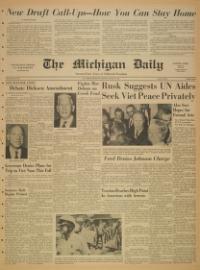 image of August 03, 1965 - number 1