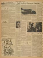 image of August 03, 1965 - number 2