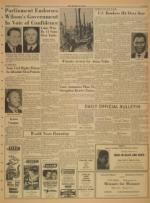 image of August 03, 1965 - number 3