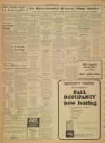 image of August 03, 1965 - number 4