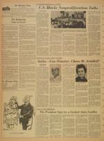 image of August 04, 1965 - number 2