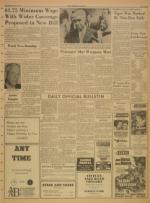 image of August 04, 1965 - number 3