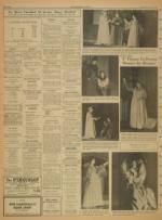 image of August 04, 1965 - number 4