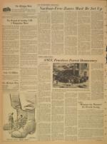 image of August 05, 1965 - number 2