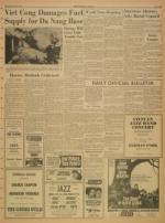 image of August 05, 1965 - number 3