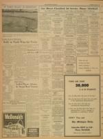 image of August 05, 1965 - number 4