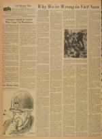 image of August 10, 1965 - number 2