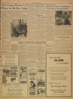 image of August 10, 1965 - number 3