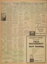 image of August 10, 1965 - number 4