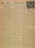 image of August 11, 1965 - number 2