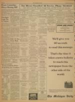 image of August 11, 1965 - number 4