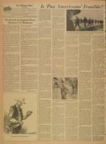 image of August 12, 1965 - number 2