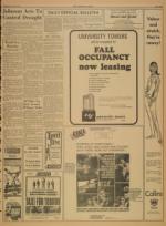 image of August 12, 1965 - number 3