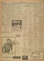 image of August 12, 1965 - number 4