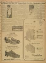 image of August 24, 1965 - number 51