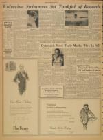 image of August 24, 1965 - number 52