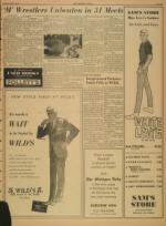 image of August 24, 1965 - number 53