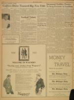 image of August 24, 1965 - number 54